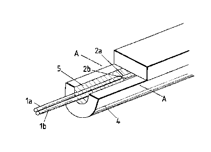 Une figure unique qui représente un dessin illustrant l'invention.